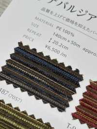 DEVELGIA Devargia[Textile / Fabric] Shinko Sub Photo