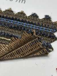 DEVELGIA Devargia[Textile / Fabric] Shinko Sub Photo
