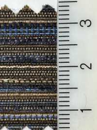 DEVELGIA Devargia[Textile / Fabric] Shinko Sub Photo