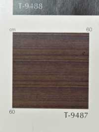 DEVELGIA Devargia[Textile / Fabric] Shinko Sub Photo