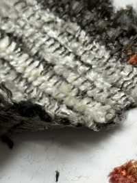 GRAFF Graph[Textile / Fabric] Shinko Sub Photo