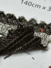 GRAFF Graph[Textile / Fabric] Shinko Sub Photo