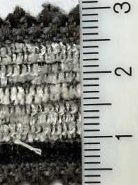 GRAFF Graph[Textile / Fabric] Shinko Sub Photo