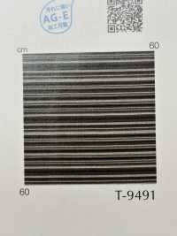 GRAFF Graph[Textile / Fabric] Shinko Sub Photo