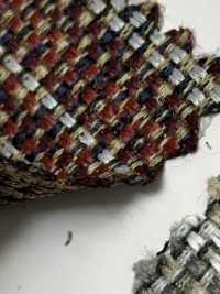 CLIMAL Climbing[Textile / Fabric] Shinko Sub Photo
