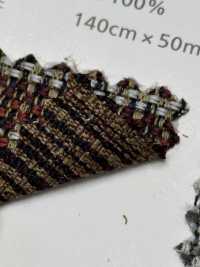 CLIMAL Climbing[Textile / Fabric] Shinko Sub Photo