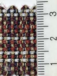 CLIMAL Climbing[Textile / Fabric] Shinko Sub Photo
