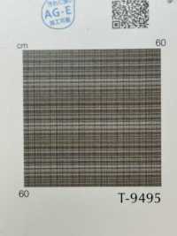 CLIMAL Climbing[Textile / Fabric] Shinko Sub Photo