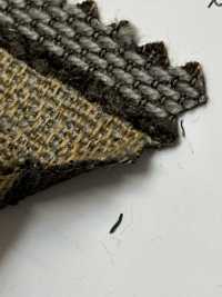 FENON Phenone[Textile / Fabric] Shinko Sub Photo