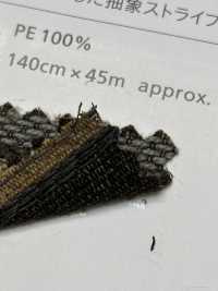 FENON Phenone[Textile / Fabric] Shinko Sub Photo