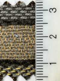 FENON Phenone[Textile / Fabric] Shinko Sub Photo