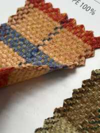 MOREIA Moria[Textile / Fabric] Shinko Sub Photo