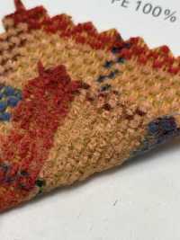 MOREIA Moria[Textile / Fabric] Shinko Sub Photo