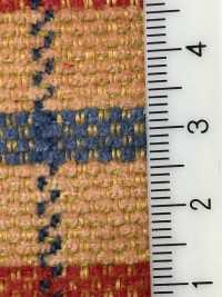 MOREIA Moria[Textile / Fabric] Shinko Sub Photo