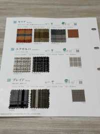 MOREIA Moria[Textile / Fabric] Shinko Sub Photo