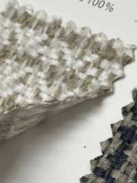 EXCELVACA Exalva[Textile / Fabric] Shinko Sub Photo