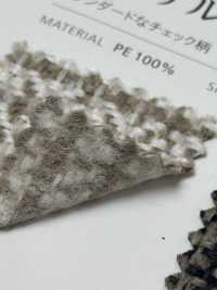 EXCELVACA Exalva[Textile / Fabric] Shinko Sub Photo