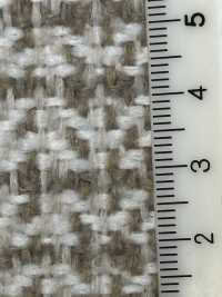 EXCELVACA Exalva[Textile / Fabric] Shinko Sub Photo