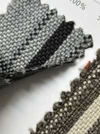 BLADE Blade[Textile / Fabric] Shinko Sub Photo
