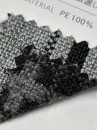 BLADE Blade[Textile / Fabric] Shinko Sub Photo