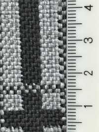 BLADE Blade[Textile / Fabric] Shinko Sub Photo