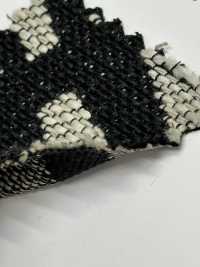 MOOSE Mousse[Textile / Fabric] Shinko Sub Photo