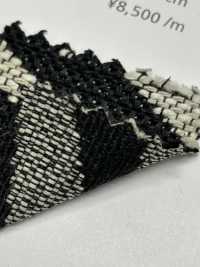 MOOSE Mousse[Textile / Fabric] Shinko Sub Photo