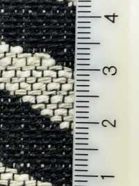 MOOSE Mousse[Textile / Fabric] Shinko Sub Photo