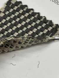 SOUL1 Sole One[Textile / Fabric] Shinko Sub Photo