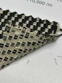 SOUL1 Sole One[Textile / Fabric] Shinko Sub Photo
