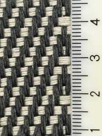 SOUL1 Sole One[Textile / Fabric] Shinko Sub Photo