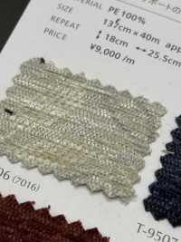 KAGEORI Kageori[Textile / Fabric] Shinko Sub Photo