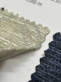 KAGEORI Kageori[Textile / Fabric] Shinko Sub Photo