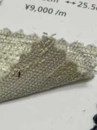 KAGEORI Kageori[Textile / Fabric] Shinko Sub Photo