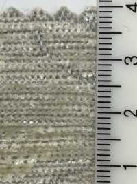 KAGEORI Kageori[Textile / Fabric] Shinko Sub Photo