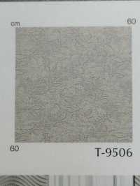 KAGEORI Kageori[Textile / Fabric] Shinko Sub Photo