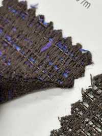GACHILIGHT Gachi Light[Textile / Fabric] Shinko Sub Photo