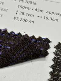 GACHILIGHT Gachi Light[Textile / Fabric] Shinko Sub Photo