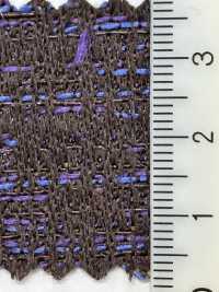 GACHILIGHT Gachi Light[Textile / Fabric] Shinko Sub Photo