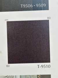 GACHILIGHT Gachi Light[Textile / Fabric] Shinko Sub Photo