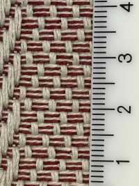 STRIPESOUL Sole Stripe[Textile / Fabric] Shinko Sub Photo