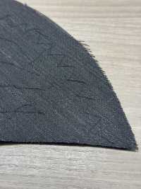 PM3I Men's Ultra-thin Shoulder Pads Sub Photo