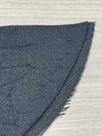 PM3I Men's Ultra-thin Shoulder Pads Sub Photo