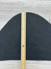 PM3I Men's Ultra-thin Shoulder Pads Sub Photo