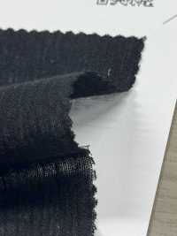 OM43681 Linen Linen Yoryu (Wrinkle Crepe)[Textile / Fabric] Oharayaseni Sub Photo