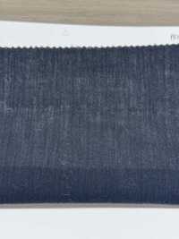 OM43681 Linen Linen Yoryu (Wrinkle Crepe)[Textile / Fabric] Oharayaseni Sub Photo