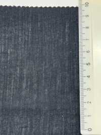 OM43681 Linen Linen Yoryu (Wrinkle Crepe)[Textile / Fabric] Oharayaseni Sub Photo