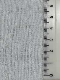 OKB0201 Linen Gauze "gauze"[Textile / Fabric] Oharayaseni Sub Photo