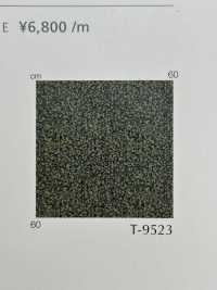 IMPRESSIONS Impressions[Textile / Fabric] Shinko Sub Photo