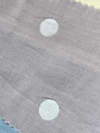 INDIA-464 Madras Patchwork[Textile / Fabric] ARINOBE Sub Photo